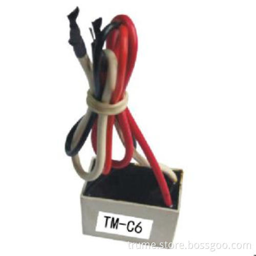 Anion Generator negative anion generator anion ozone generator